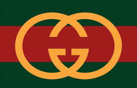 logo gucci png blu|gucci symbol image.